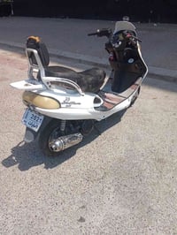 للبيع • شراي • اتصال