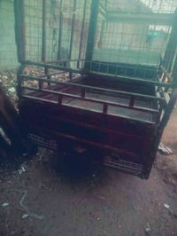 شباب ستوته دايوان للبيع موديل 21 تفاصيلهه اوراق اصوليات شركت المصطفه ب...