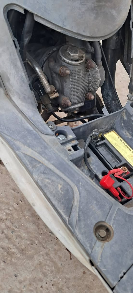 اسلام عليكم درجه لبيع ماكس منغولي مكفوله درجه جديده 
***********
