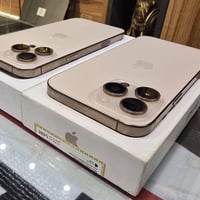 آيفون ١٦ برو ماكس • ٢٥٦ • نشتري