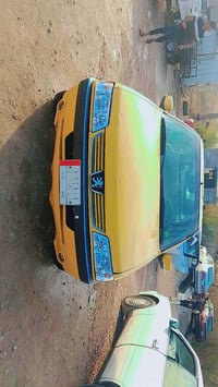 للبيع والمراوس ٤٠٥ سياره جاهزه سعره 38 بيه مجال موديل 16 رقمي للتواصل ...