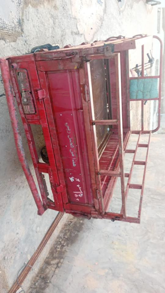 ‭   ٠٧٨٤ ٦٢٨ ٠٤٦٣‬
للبيع  تصل عله رقم وبال خدمه
