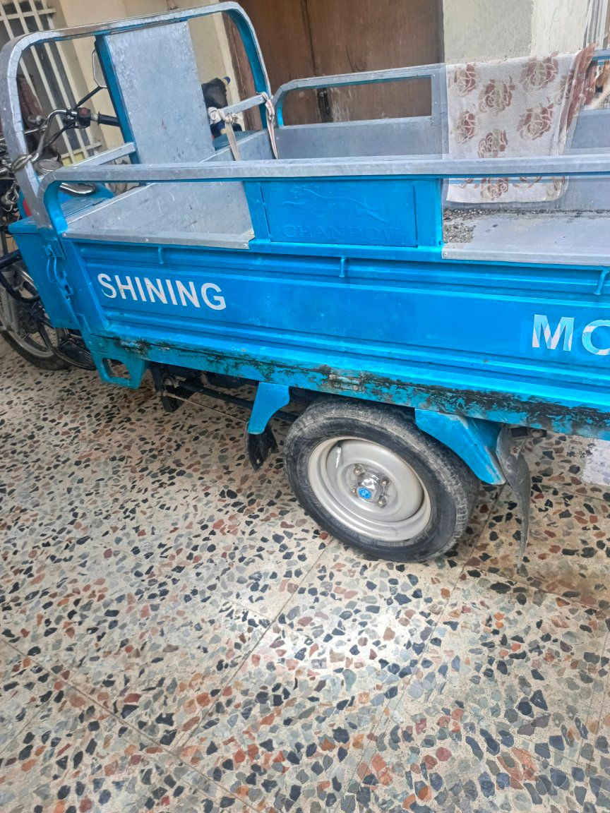 سلام عليكم ستوته صقر موديل 23 امغلفه ومرقمه تحويل ثاني يوم السعر خاص 
***********
