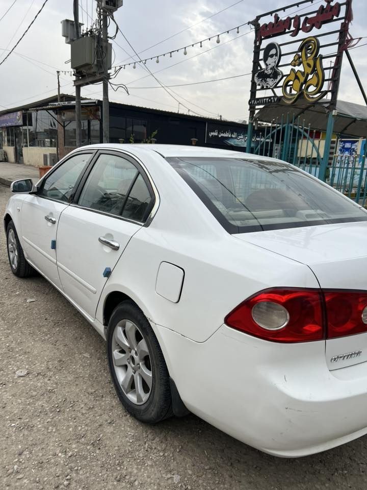 اوبتما 2007خليجي للبيع. بيها جاملغ أمامي فقط صيغ بدون اي حادث ودور خلفي    بيها ملاحظات مصورهن 
كشرها حلو مكينه كير نعمه مكان حله باسمي رق‪0778 246 0694‬
