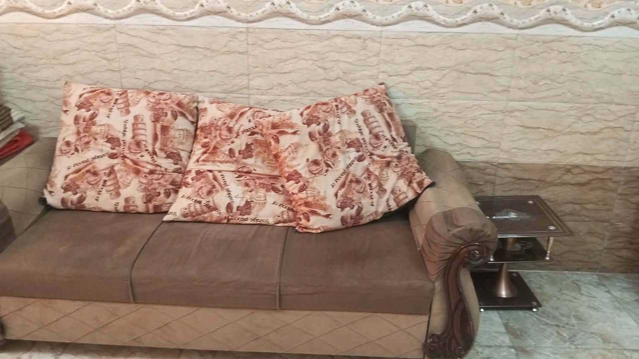 للبيع 175قفله


**إذا كنت صاحب هذا الإعلان وتريد حذفه لأي سبب، رجاءا أرسل رسالة إلى الدعم الفني**