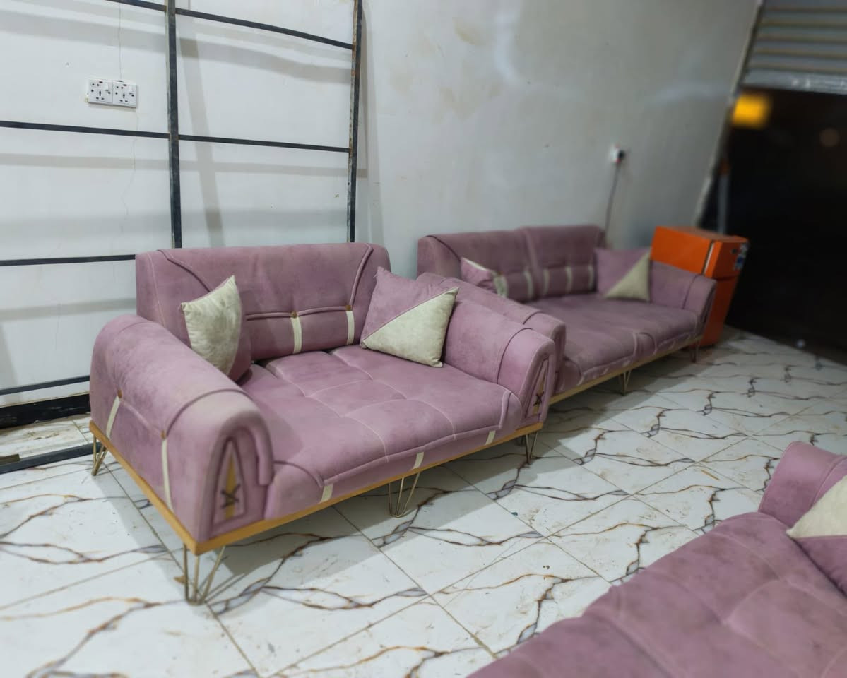 تخم. جوزي 10 مقاعد 5 قطع
160

 تخم وردي 5 قطع10 مقاعد 365
الضهر يزغر ويتكبر


**إذا كنت صاحب هذا الإعلان وتريد حذفه لأي سبب، رجاءا أرسل رسالة إلى الدعم الفني**