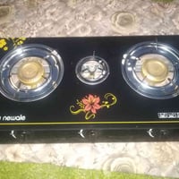 طباخ • جديد