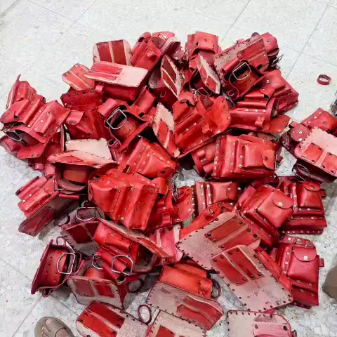 ‏
‏
‏
‏عزيزي المشهد اشترك في للصفحه 
‏حته تحصل على ماهوه جديد
او شارك المجموعه  حته يستفات 
الجميع مجمع الرافدين 
حرجايه جاكوك بلايس الماني
اولاين فقط 
‏يتوفر لدينا توصيل كافه المحافظات 
وتساب مجمع الرافدين***********
‏ المجموعهhttps://chat.whatsapp.com/BIgiU6mbB8zJi4HXolKgEd?mode=gi_t
