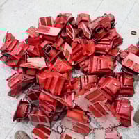 ‏ ‏ ‏ ‏عزيزي المشهد اشترك في للصفحه  ‏حته تحصل على ماهوه جديد او شارك ...