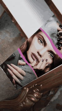 سلام عليكم عندي ميز اكرك جديد والله المكان حي التراث بياع الرقم
السعر ١٤٠ بي مجال الطيبين 
الرقم ***********
