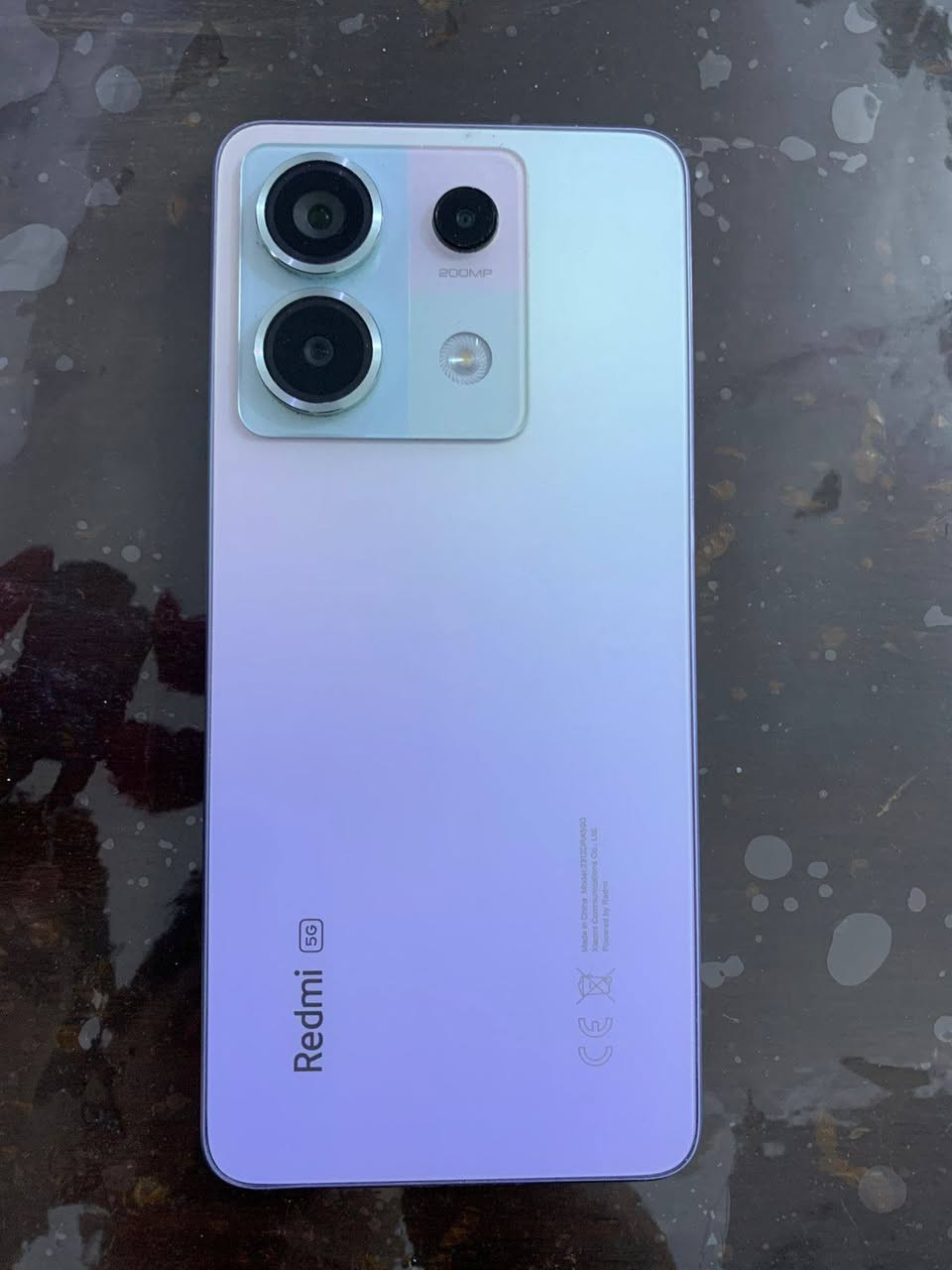 جاز نظيف جدا بالصور اسمه مكاني بغداد الدوره السعر ٢٥٠ الف كافة ملحقاته


**إذا كنت صاحب هذا الإعلان وتريد حذفه لأي سبب، رجاءا أرسل رسالة إلى الدعم الفني**