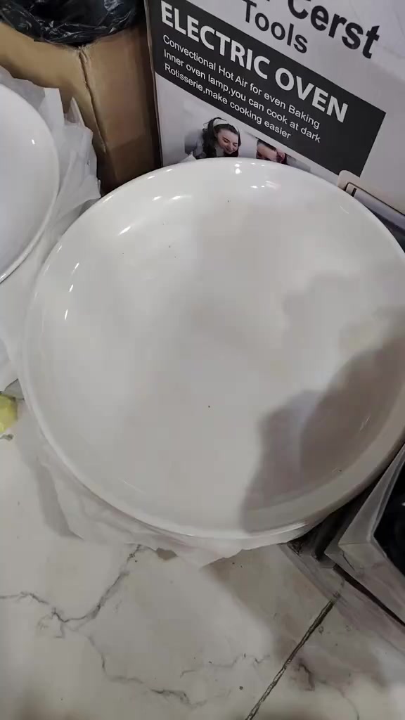 ياالله

يقدم لكم مجمع الساعة كل ماهو جديد

وصلت لينا بضاعه مناسف ان شاء تنال اعجباكم

اسعار مناسبه واحجام وقياسات

للعنوان السماوه سوق عماره سيد دريد مقابيل كراج العسكري او مقابيل كراج مهدي


**إذا كنت صاحب هذا الإعلان وتريد حذفه لأي سبب، رجاءا أرسل رسالة إلى الدعم الفني**