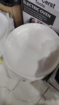 مجمع الساعة • بضاعة جديدة • السماوة