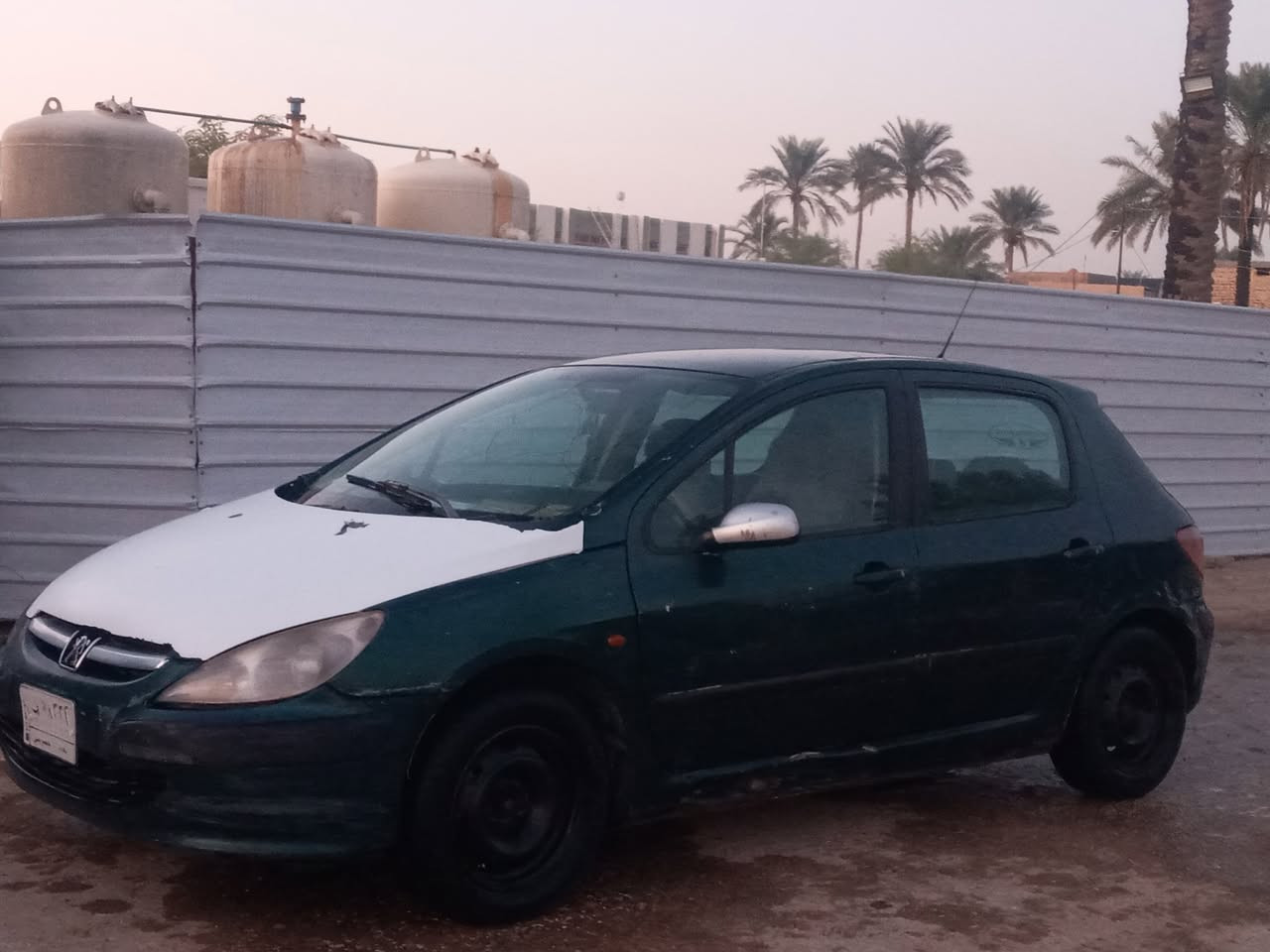 بيع أو مراوس حائز ثالث بغداد مكانها الحله التواصل على الرقم ***********
