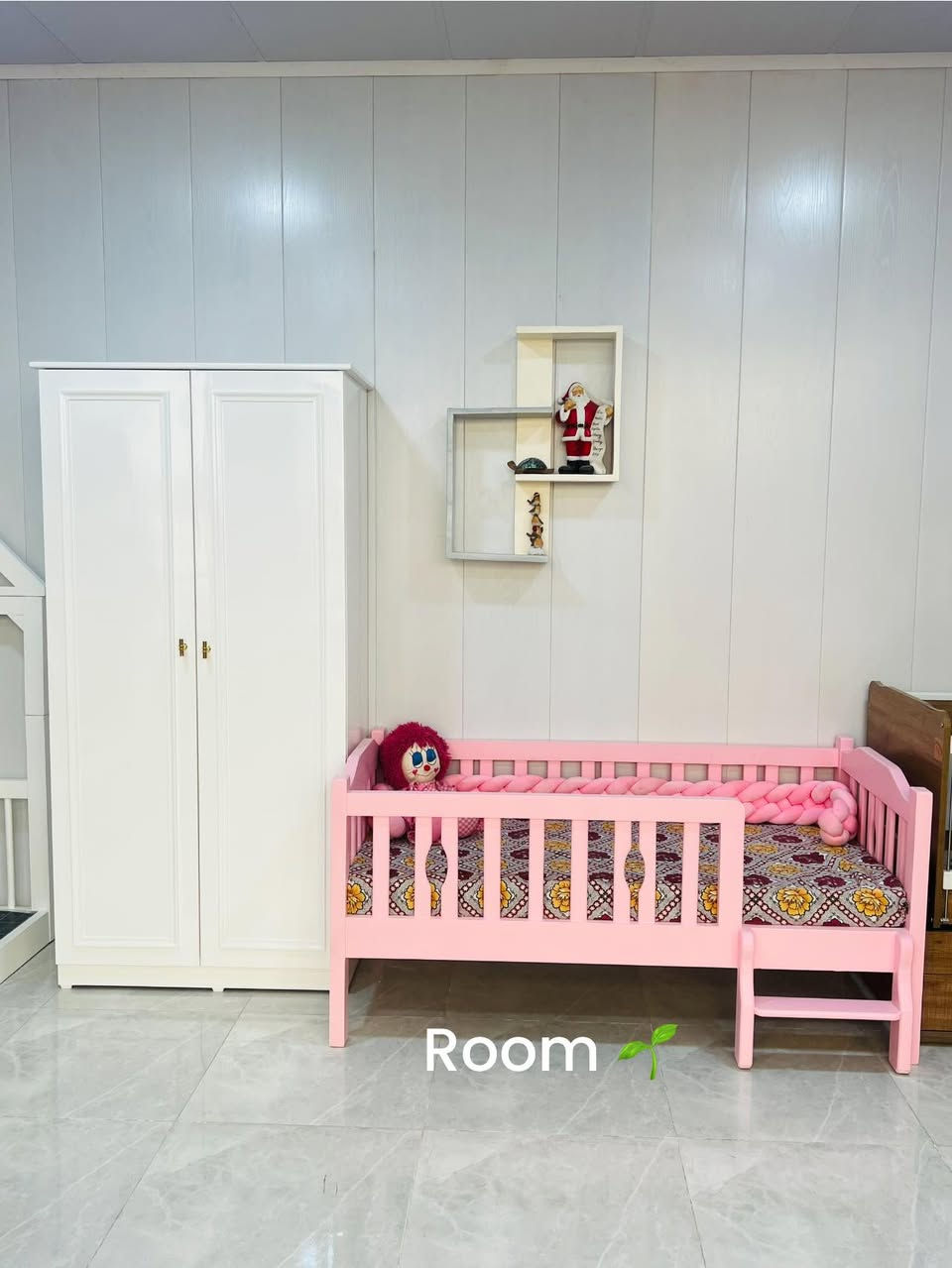 إنتاجنا من خشب الصنوبر الطبيعي والصبغ الحراري 🪵🧚‍♀️


**إذا كنت صاحب هذا الإعلان وتريد حذفه لأي سبب، رجاءا أرسل رسالة إلى الدعم الفني**