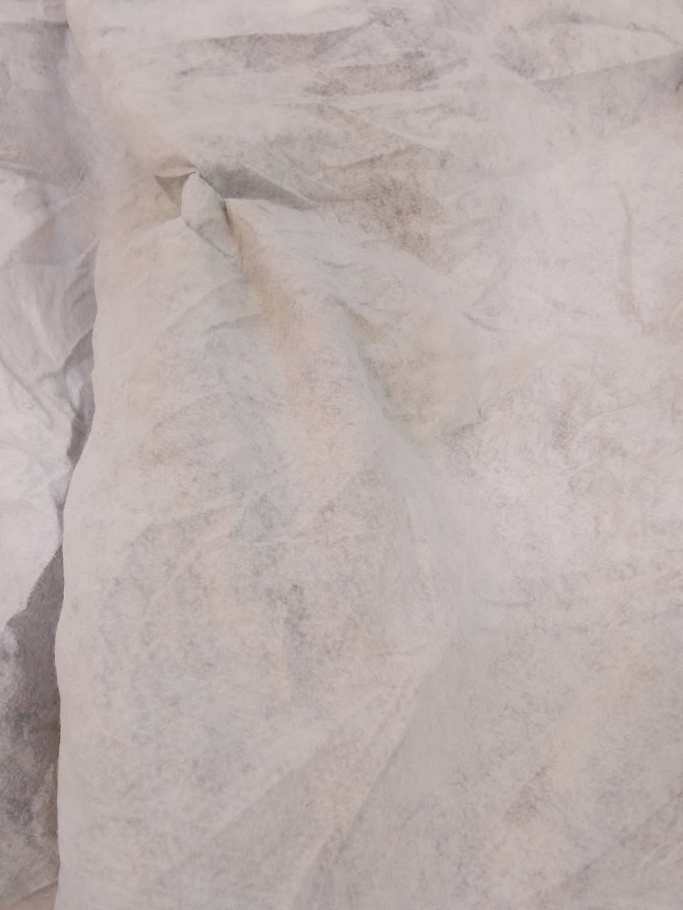 السلام عليكم جادر سورنتو مستخدم حراري ضد المي شتوي و صيفي رقم الهاتف  ***********
