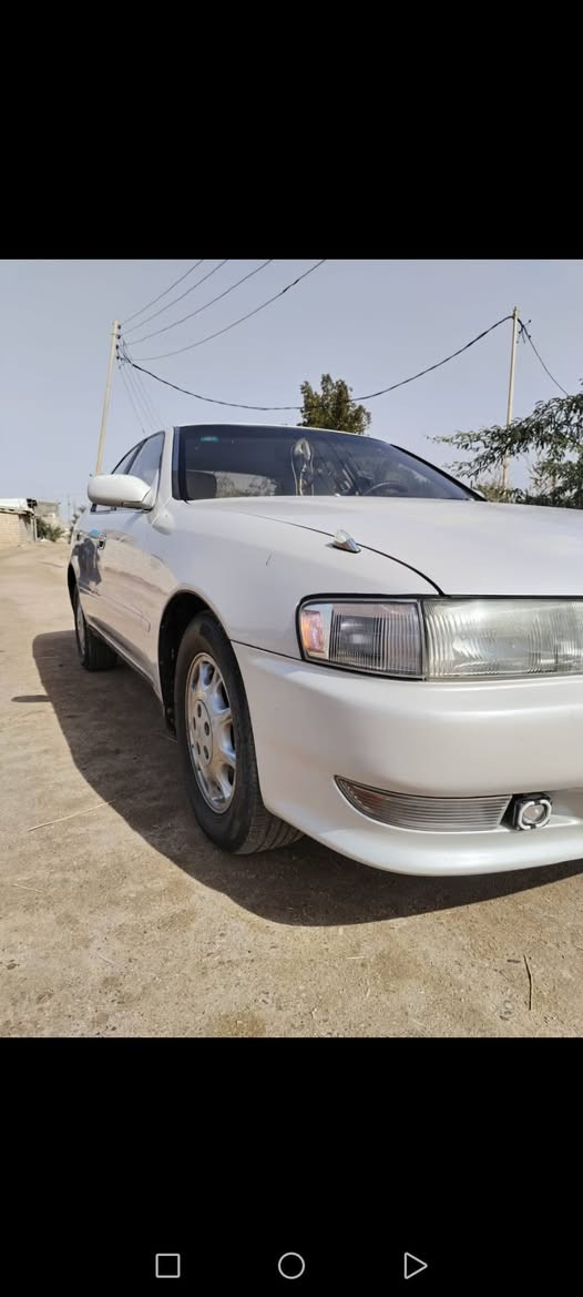 سلام عليكم كرستا مكفوله كص نغل ضربه رقم نكليزي سنويه لل27
حداده تايرات خير من الله تبريد ثلج دواخل كارتون
باسمي مال جناي السياره احلى من الصور سياره جديده مكاني البصره
السعر ع ***********
