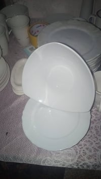 ديكور • ١٢ قطعة • على أول