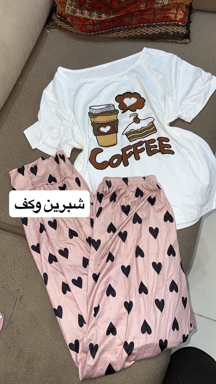 تراكات شي ان الخامه تجنن بارده التراك ب5


**إذا كنت صاحب هذا الإعلان وتريد حذفه لأي سبب، رجاءا أرسل رسالة إلى الدعم الفني**