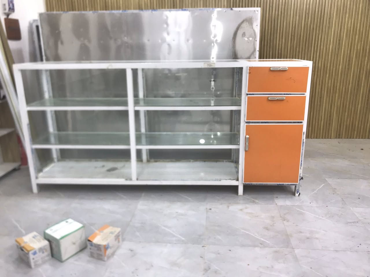 باترينات للبيع للأستفسار على ذني الأرقام
***********
***********
