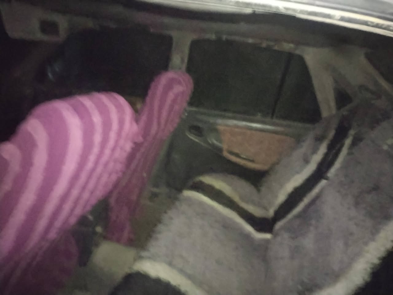 للبيع دايو برنس لون رصاصي كير عادي رقم بغداد للبيع
للاستفسار الاتصال
***********
***********
