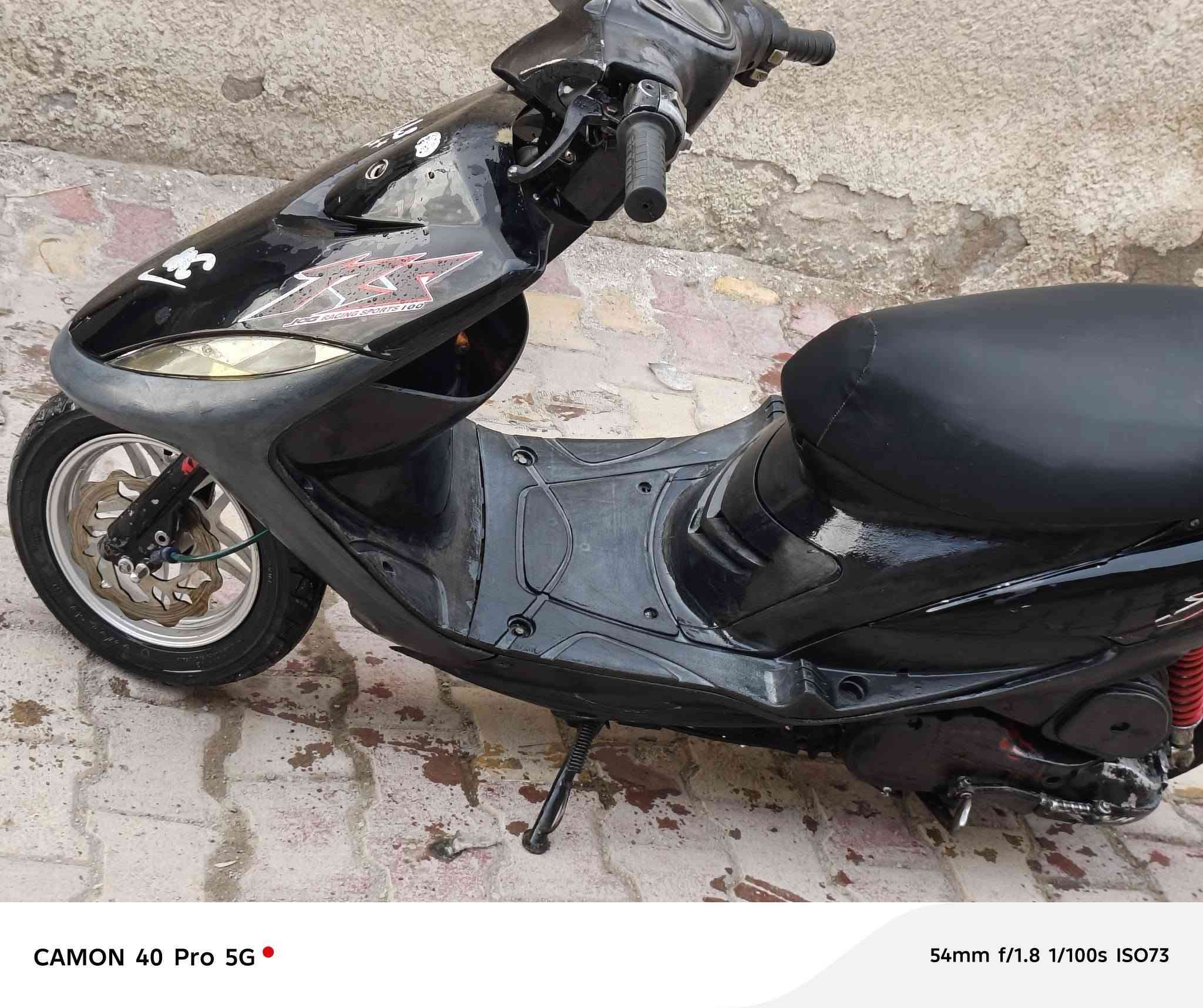 سلام عليكم ماكس عدله لبيع مكاني شارع فلصطين درجه حلوه وتركه حتا ماطلع بيه
رقمي ***********
