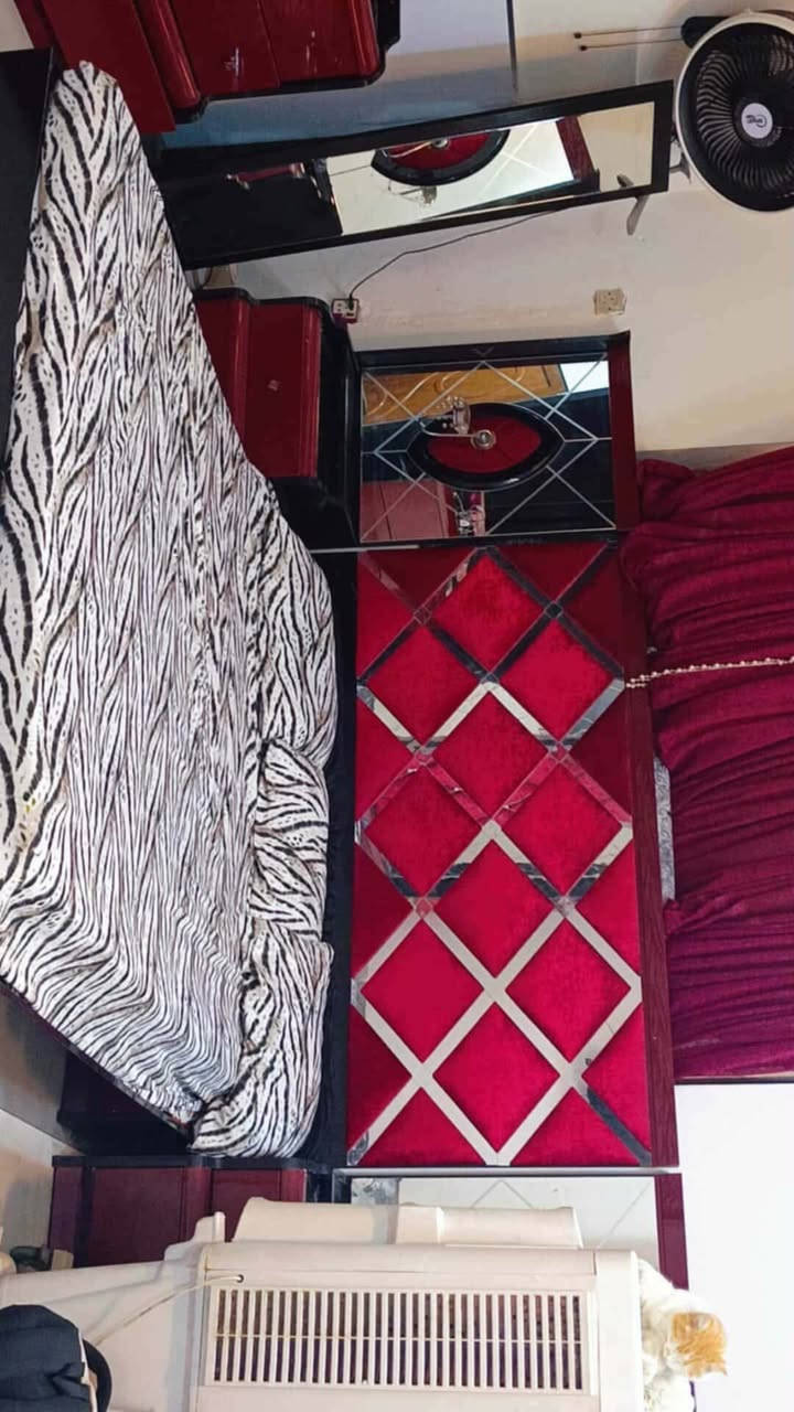 للبيع السعر ٣٧٥
العنوان حي التحرير


**إذا كنت صاحب هذا الإعلان وتريد حذفه لأي سبب، رجاءا أرسل رسالة إلى الدعم الفني**