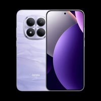 ريدمي نوت ١٥ برو • ٥١٢ جيجا ٢٤ رام • كاميرا ٢٠٠MP