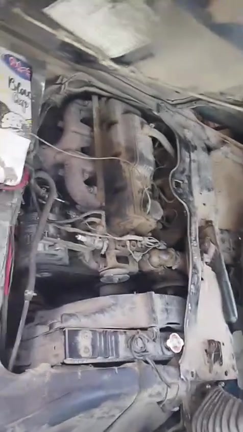 تفصيخ كيا بستا عنوانه بغداد المعالف تقاطع الربيعي
ابو زهراء ‏‪***********‬‏
اتصل على الرقم الموجود
