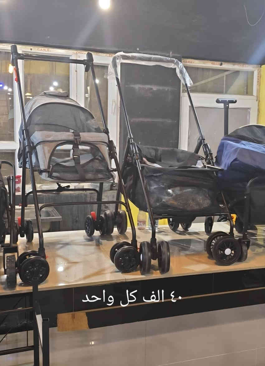 مكتوب اسعار
عدنا توصيل 
غراض امزؤن ما مستعملين 
عنوان كركوك رحيماوا،فرع اسماك دلشاد
***********
