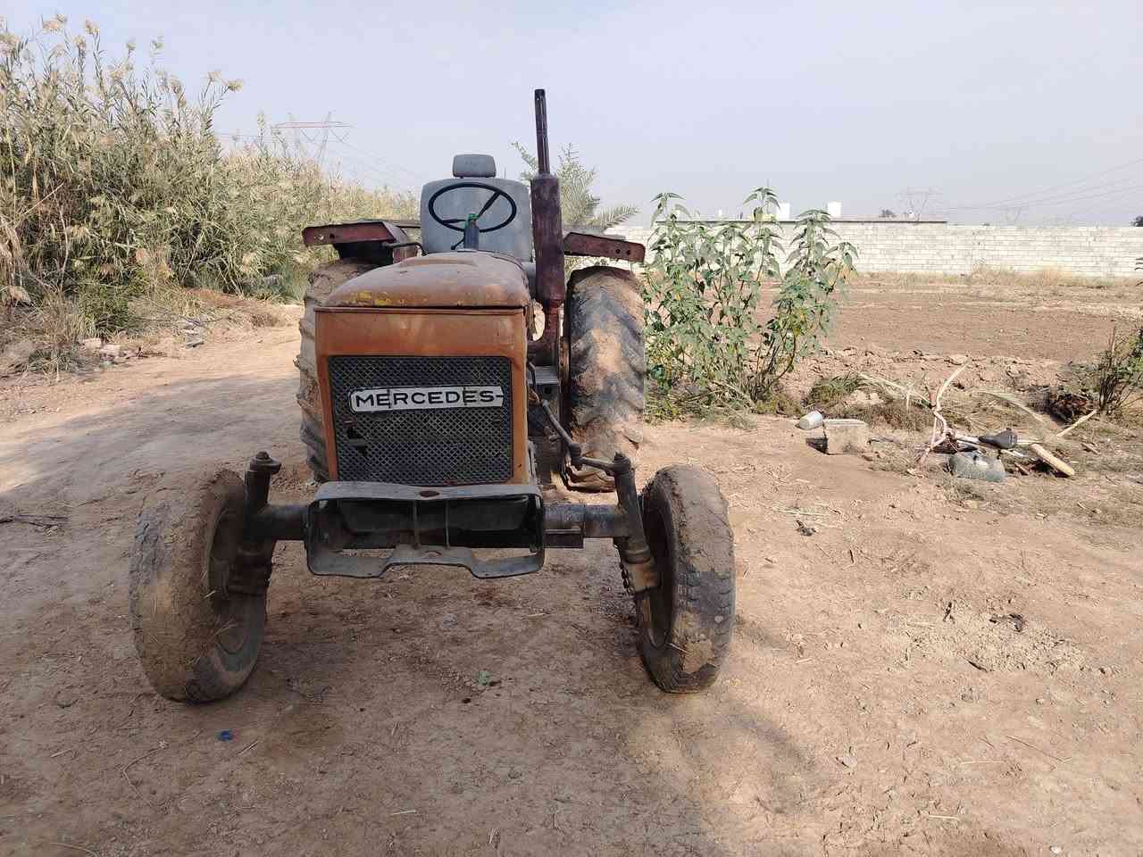 عنتر للبيع بدون ٨٦ مكان بغداد تقاطع نهروان *********** بسعر مناسب 2700
