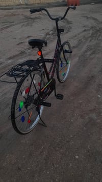 باسكل • مديل ١٨