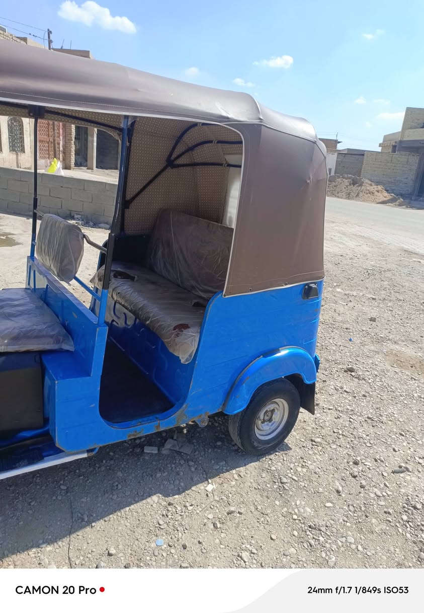 السلام عليكم موديل 20اوراق وياك للترقيم تكتك بلاديه ما معمره حتا دوسهه ب5700بيه مجال قليل ***********
