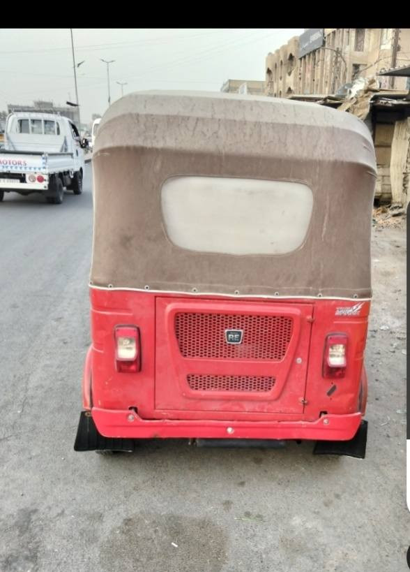 22تكتك بغداد. ***********
