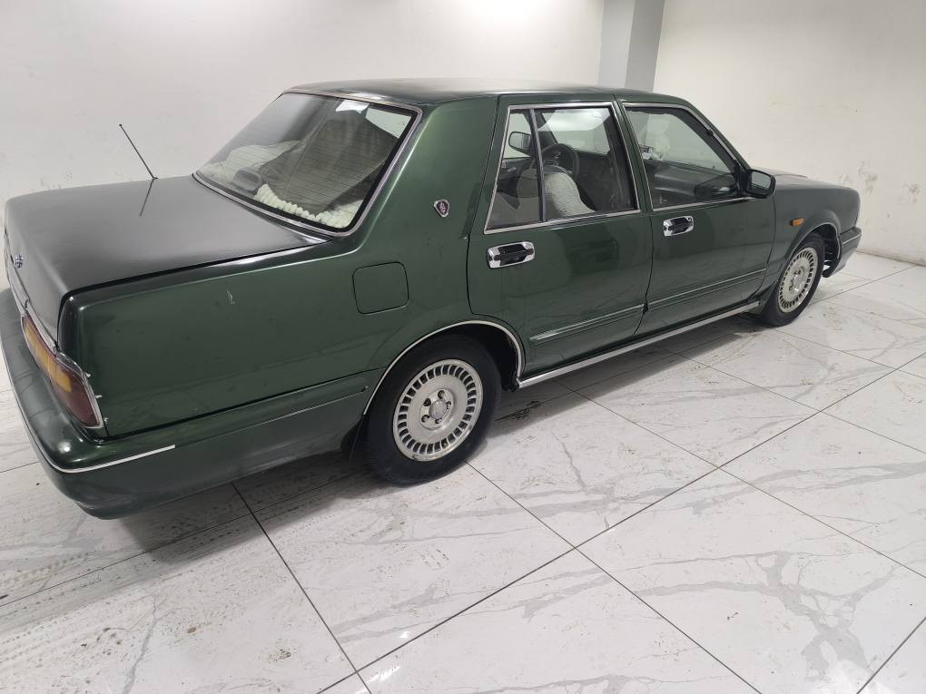 نيسان سترك موديل 2002 كير عادي سعر 33كةلا *********** جوار بارجةي بؤياخة قرجيكي بيشي هةية رةقةمو سةنةوي تازةية تةبريت ساردو كةرم مةزبوت زور توندوتولة بةشةرتي تحويل غةرامة مةكينة كير دكوك, كركوك
