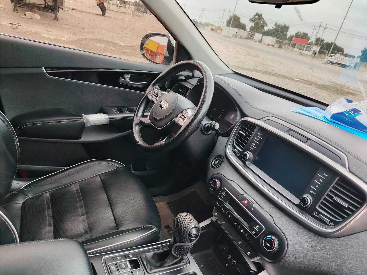 البيع جيتي لاين كفال عامه 1/1فوال 
مديل 2020 البيع البيع سياره جديده


**إذا كنت صاحب هذا الإعلان وتريد حذفه لأي سبب، رجاءا أرسل رسالة إلى الدعم الفني**