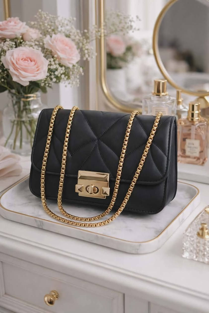 جنطه أحلى من الصوره فقط ب 《 》4000 《》توصيل مجاني داخل بسمايا


**إذا كنت صاحب هذا الإعلان وتريد حذفه لأي سبب، رجاءا أرسل رسالة إلى الدعم الفني**