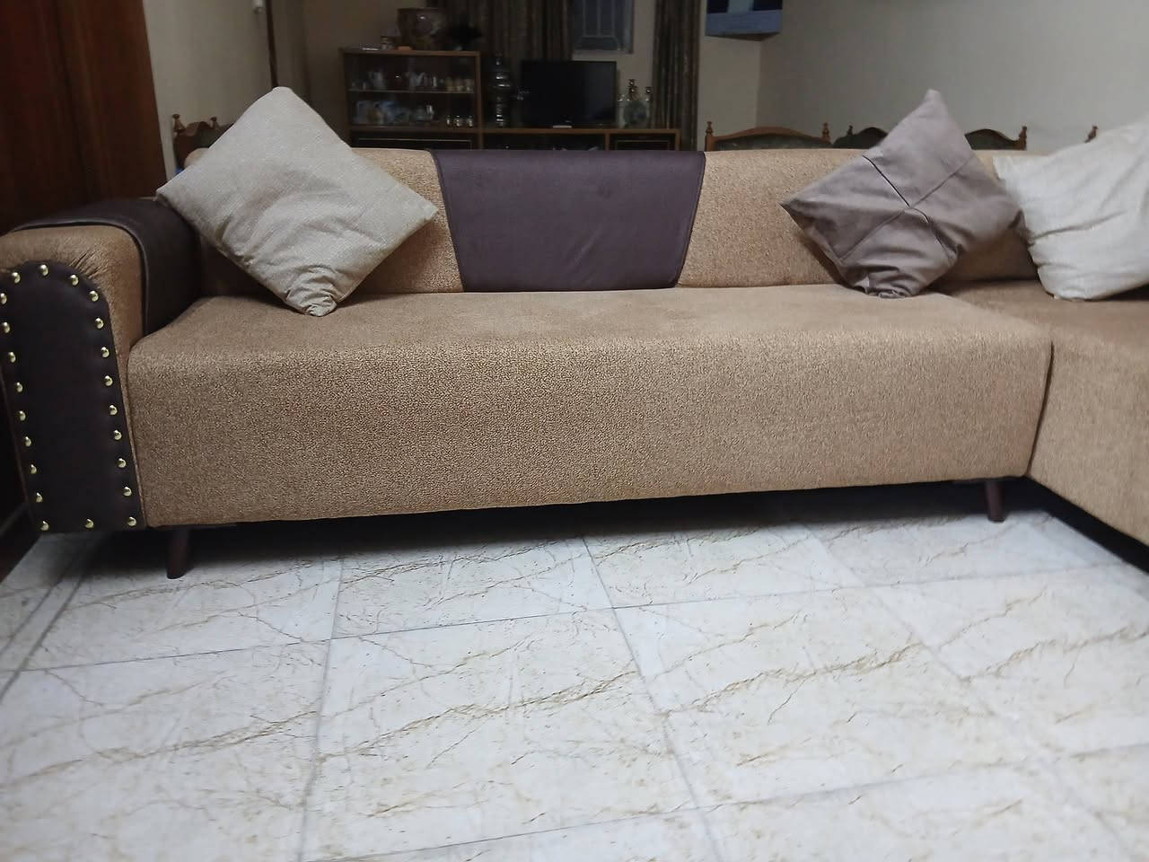 ديوان جديد 8 مقاعد بغداد كرادة ب 2oo


**إذا كنت صاحب هذا الإعلان وتريد حذفه لأي سبب، رجاءا أرسل رسالة إلى الدعم الفني**