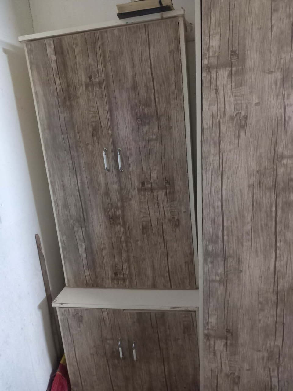 غرفة للبيع السعر 350 بي مجال العنوان تكريت الزهور


**إذا كنت صاحب هذا الإعلان وتريد حذفه لأي سبب، رجاءا أرسل رسالة إلى الدعم الفني**