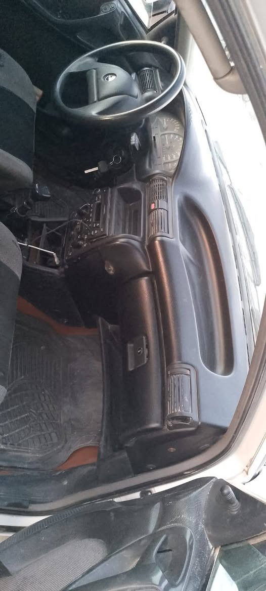 استرا للبيع المكان سامراء السعر 40
وبيه مجال للاتصال ‏‏‪***********
