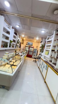 محل جاهز • محل كامل • البصرة ابو الخصيب