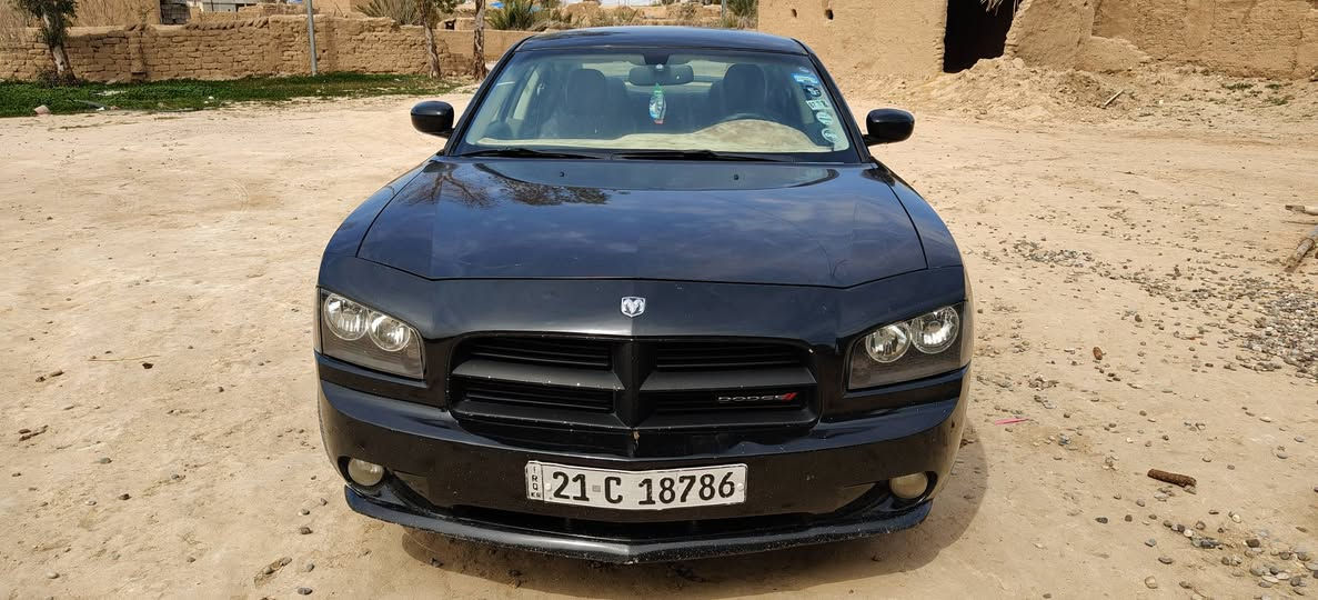 يالله 
جارجر 2010رقم سليمانيه محرك6
 3500.       مكان السياره كركوك 
السياره كلين فقط باب مبدل بلادي
 بدون قطرت صبغ بدون حادث كفاله عامه
تحكمات شاشه
تحديد موقع 
كشن كهرباء 
السياره غاز بانزين
منضومه غاز
كابون بانزين
تخم تايرات جدد
مري كهرباء
محرك گير كلو شرط 
حداده 
السعر 112قفل قفل 
اوماكو هيج سعر بهيج نضافه
الاستفسار ***********
