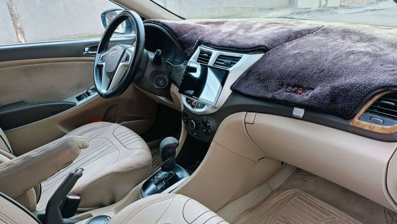 اكسنت بدون ضرر كوري    مواصفات محرك 16 دوش كير اوتو جامات كهرب مري كهرب  تحكم ستيرن حاكيه  تنته  سياره حلوه وجاهزه السعر 110
الإتصال ***********
