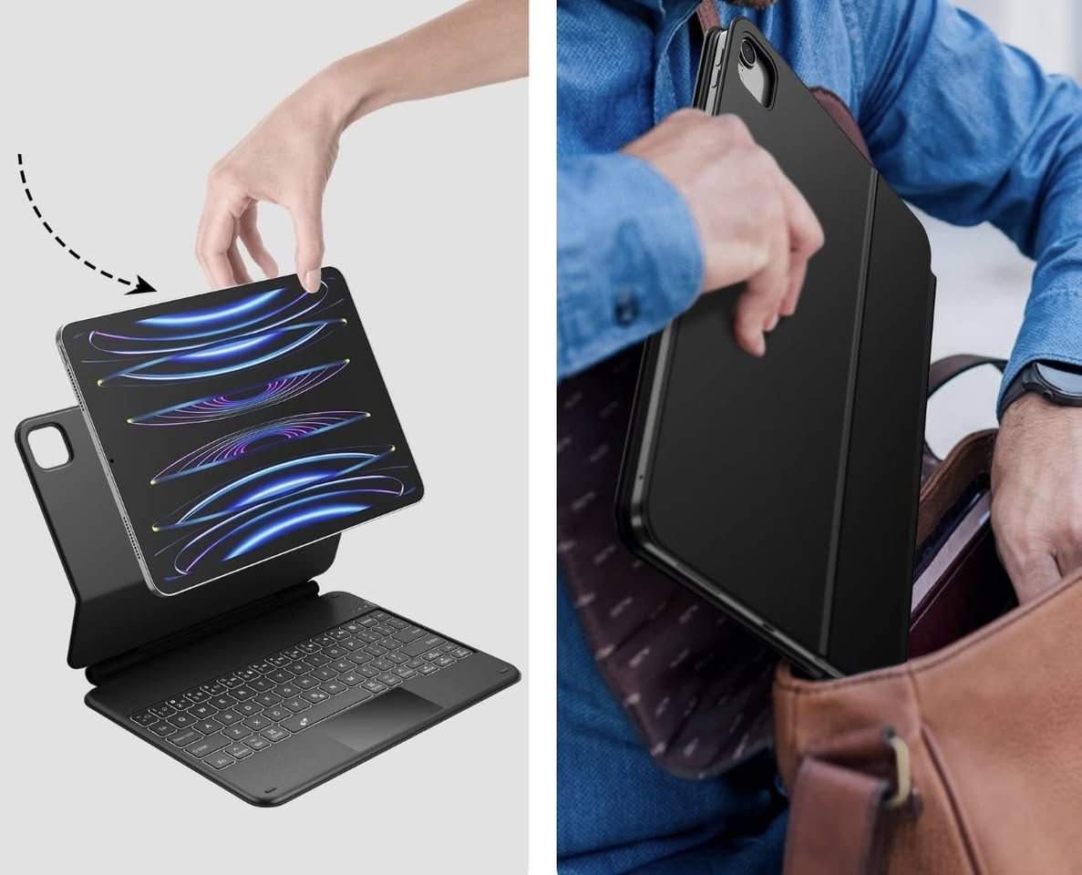 ١٠شلعه


**إذا كنت صاحب هذا الإعلان وتريد حذفه لأي سبب، رجاءا أرسل رسالة إلى الدعم الفني**