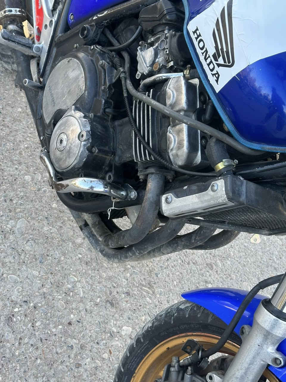 سلام عليكم سيبي 400جيل اول لبيع درجه حلوه ناعمه درجه مفتوحه مبدل يطغات مال كصه مكينه حلو معدل نشاط كهربئيات كلشي مناقصه سعر مليون وبيهه مجال كلش بسيط مكاني تكريت حولي زهور *********** ويرهم مروس بتايكر25وينطي فرق
