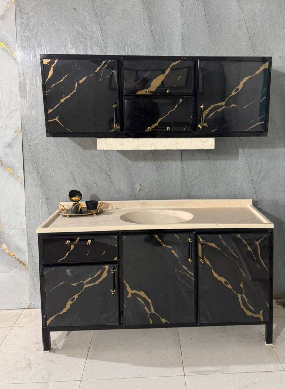 أهلاً وسهلاً بكم
متوفر جميع انواع الاثاث المنزلي ما عليك فقط ضغط ع رقم لتواصل معنا


**إذا كنت صاحب هذا الإعلان وتريد حذفه لأي سبب، رجاءا أرسل رسالة إلى الدعم الفني**