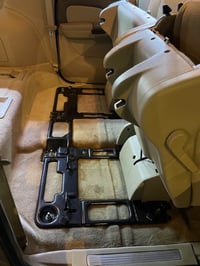 يوكن ٢٠٠٨ • مكينه ٦١٠٠ • كفاله عامه