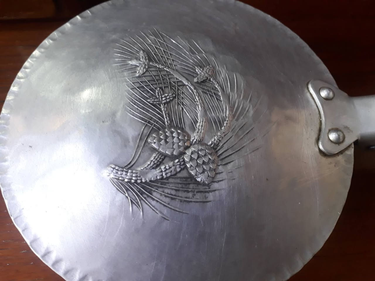 السلام عليكم قطع مميزه للمهتمين بلشراءالعنوان موصل حي فلسطين للاستفسار الاتصال على  ***********
