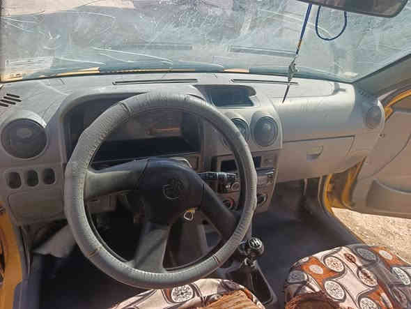 السلام عليكم 
للبيع اقساط لحاملي ماستر 
سايبه 2013
رقم بغداد
السعر بلاقساط 3 ملاين و810 
قسط الشهري 211 الف 
العنوان رمادي التأميم 
***********
