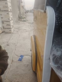 تيك توك • موديل 20 • كفالة